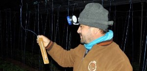 Çiftçilere önemli uyarı