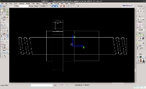 Yerli tasarım programının ikinci sürümü görücüye çıktı