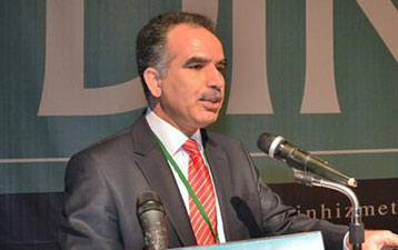 Soykırım diyenler öldürülen Müslümanlara niye duyarsız?