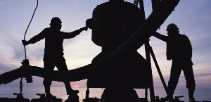 'İsrail uluslararası hukuku yeniden ihlal etti'