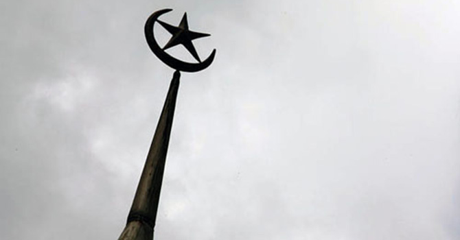 Müslüman nüfusun Hıristiyanları geçmesinde üç neden