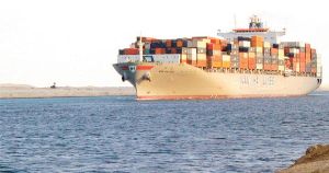 Geçiş bedeli 5 bin $