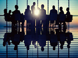 Bediüzzaman’ın penceresinden meşveret ve milli hâkimiyet