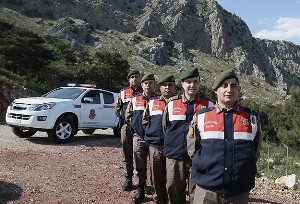 "Kara haber" gelmesin diye çalışıyorlar