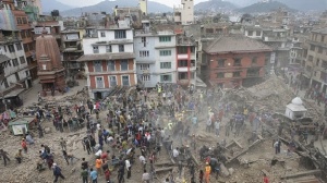 242 kişi Türkiye'ye dönüyor