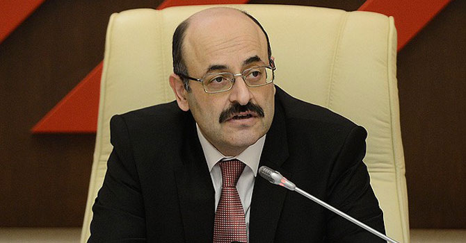 YÖK temel bilimlere el attı