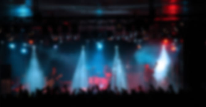 Aşırı alkol tüketimi ODTÜ geleneğinin sonu oldu