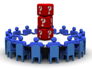 Risale-i Nur mesleğinde hiyerarşi yoktur