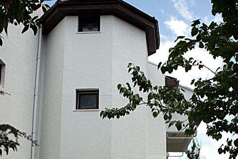 Ayasofya mı Loadikya mı?