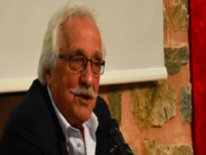 Ayasofya'da namaz kılacağız