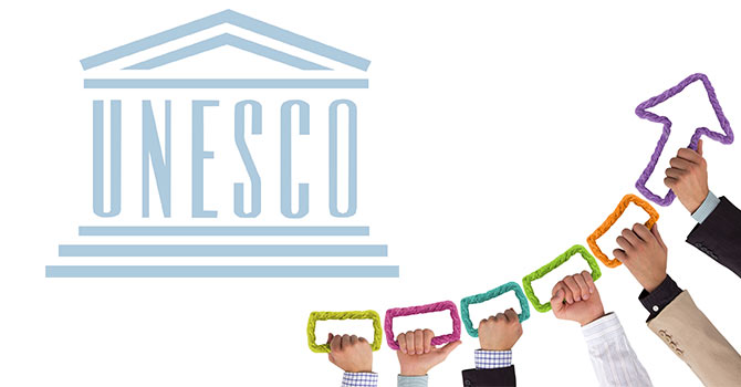 Anadilde eğitim ve UNESCO Sözleşmesi'nin dikkat çektikleri