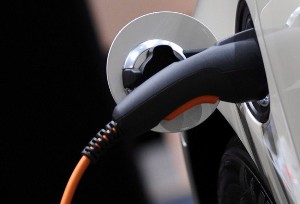 Elektrikli araçlara ilgi artmaya başladı