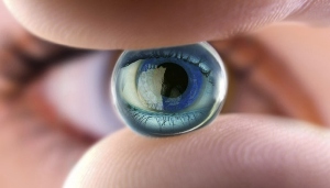 Göz tansiyonunda erken tanı körlüğü engelliyor