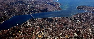 Konut satışında İstanbul açık ara önde