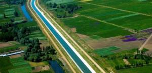 Konya Ovası'na dev yatırım