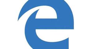 Karşınızda Microsoft'un yeni tarayıcısı Microsoft Edge