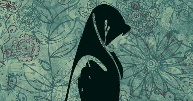 Almanya eyaletinde Başörtüsü okullarda serbest olacak