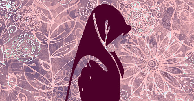 Özbekistan'ın başörtüsü zulmü yayılıyor