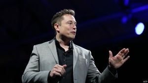 Eve elektrik sağlayacak pil geliştirildi