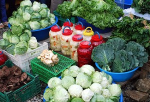 Nisan ayında en çok bunun fiyatı arttı