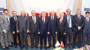 Yılın yeni normali yavaş büyüme