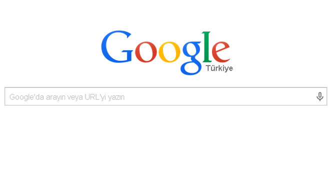 Sınavlarda Google kullanmak serbest olsun mu? tartışması