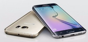 İlk kareleri internete sızdı