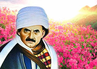 Said Nursi: Ağaçlar 10 sinema, 20 tiyatrodan lezzetli