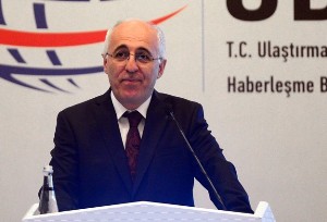 Dijital verileri koruyacak bina geliyor