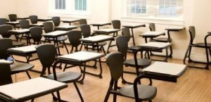 YÖK boş kalan bölümlere müdahale edecek