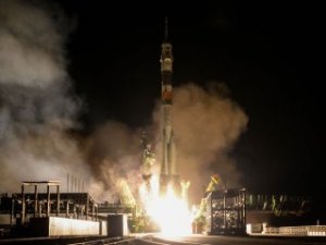 NASA'dan fizik kurallarına meydan okuyan uzay aracı