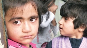 'Yuvasız Kuşlar'a yuva kurulacak