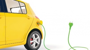 Hacettepe’den yerli oto atağı