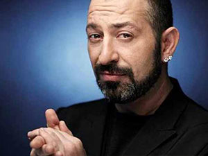 Cem Yılmaz gibi ünlüleri kullanıyorlar