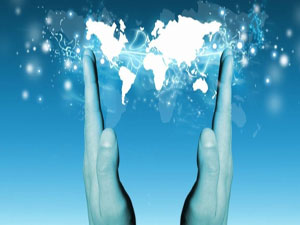 Batı kriterleri mi peygamber kriterleri mi?