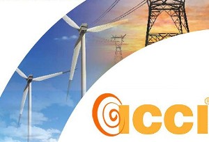 ICCI 2015 yarın kapılarını açıyor