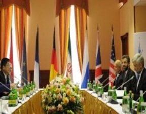 12 Mayıs'ta devam edilecek