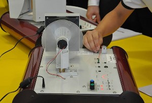 'Teknogirişimciye 128 milyon liralık destek verildi'