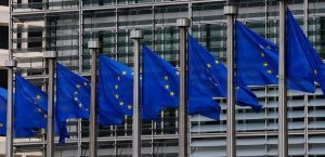 Avrupa Birliği'nden Türkiye itirafı