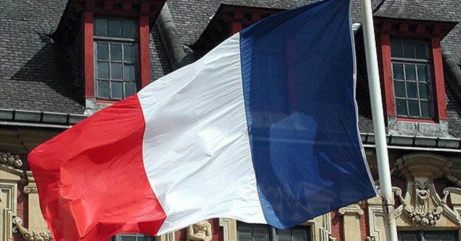 Fransa’dan AİHM’ye: İnsan haklarını ihlal edebilirim