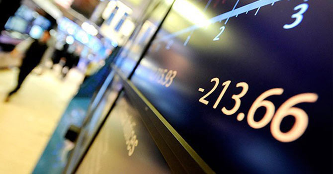 AB dijital tek pazara geçmeye hazırlanıyor