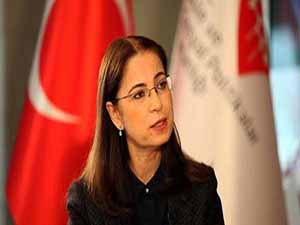 Yetim ve öksüz çocuğa maaş