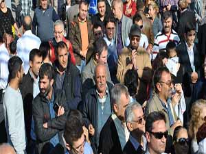 Türkiye'de itibarın kaynağı para değil