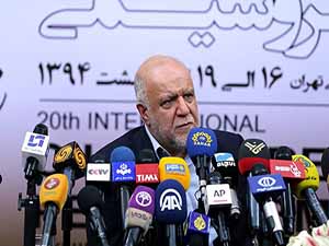 'Petrol fiyatları artışa meyilli'