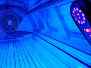 Solaryuma sınırlama geliyor