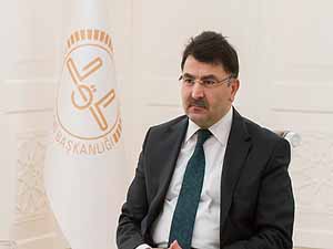 Kürtçe mealin tek nüsha olarak basıldığı iddiası doğru değil