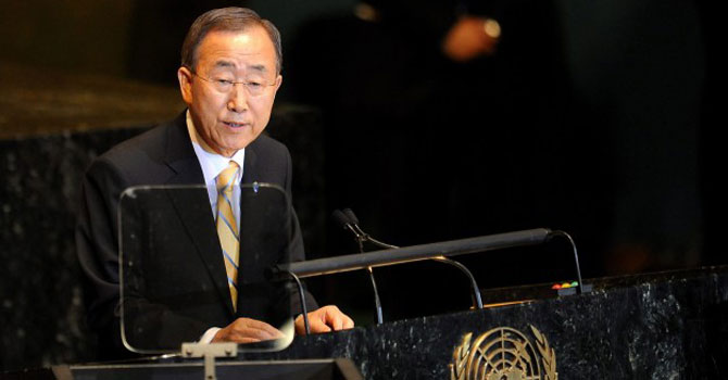 Kıbrıs birleşmeli