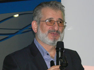 Ayasofya müze kaldıkça ezikliğimiz devam edecek