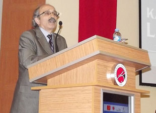 Kastamonu, Nur talebelerinin test dönemidir