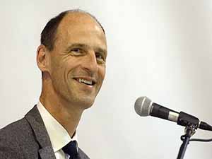 'Bölgesel uçak gerçekçi bir hedef'